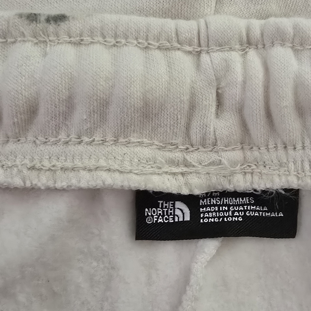 THE NORTH FACE Mens Athletic Shorts - Picture 4 of 6